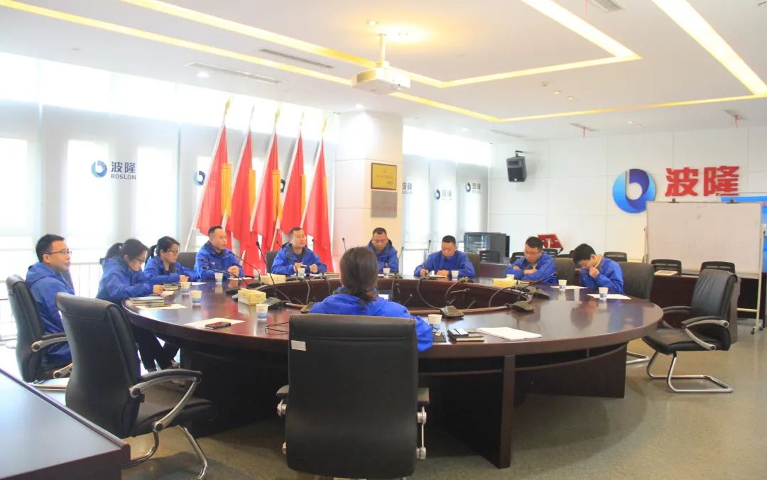 紅色引擎聚合力，組織生活改作風(fēng)