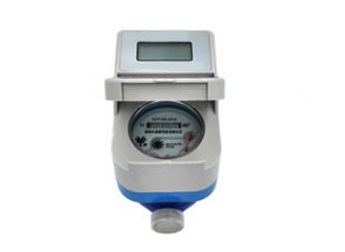 ic水表有哪些優(yōu)點(diǎn)？