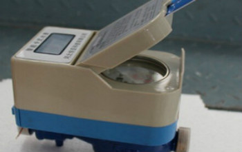 IC卡預(yù)付費水表是如何在手機上實現(xiàn)付費的？