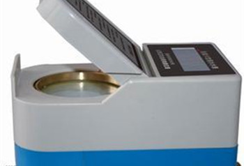 大口徑預(yù)付費(fèi)水表有什么功能？