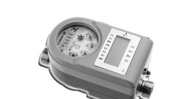 為什么IC卡智能水表如此大紅大紫？