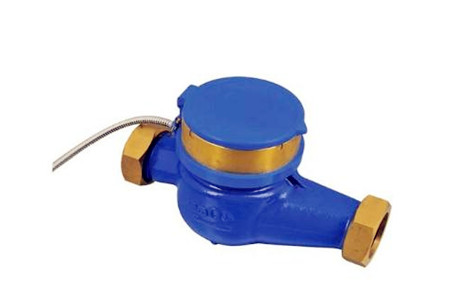 有線(xiàn)遠(yuǎn)傳水表和無(wú)線(xiàn)遠(yuǎn)傳水表的區(qū)別在哪？