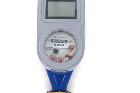 如何判斷無線遠(yuǎn)傳水表的質(zhì)量？
