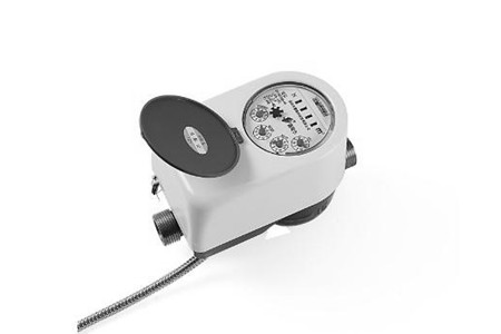 預(yù)付費(fèi)水表相比傳統(tǒng)水表增加了哪些功能？