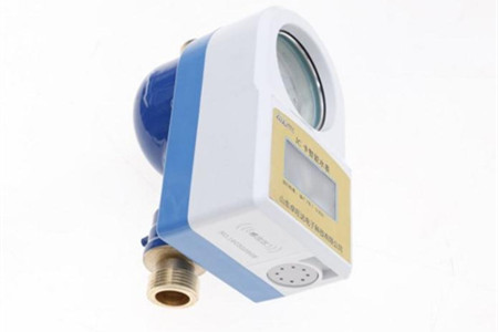 脈沖遠(yuǎn)傳水表的價(jià)格貴嗎？