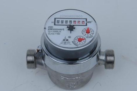 遠傳水表的價格戰(zhàn)還能持續(xù)多久？