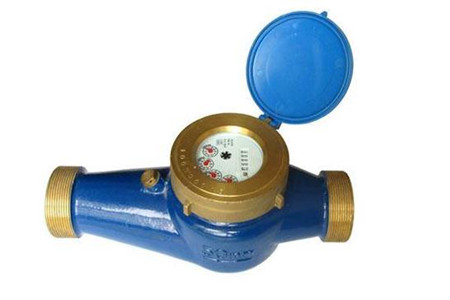 防凍無磁無線遠傳水表在網(wǎng)上的價格是多少？