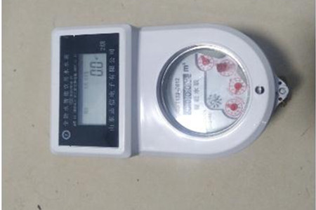 購(gòu)買安裝遠(yuǎn)傳水表前需要注意哪些事項(xiàng)？