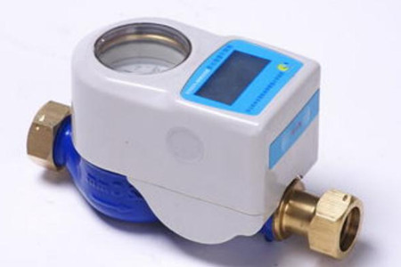 遠傳水表計量精度受到哪些因素的影響？