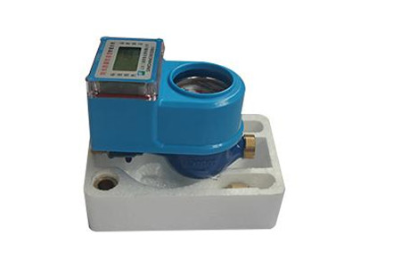 選擇多流束旋翼式水表時(shí)需考慮哪些因素？