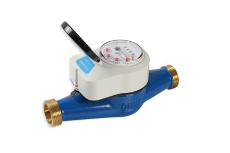 如何辨別正規(guī)的無線遠(yuǎn)傳水表廠家呢？