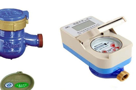 哪個廠家生產(chǎn)的無線遠傳水表質(zhì)量好？