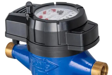 安裝無磁無線遠傳水表注意哪些？注意這四點！