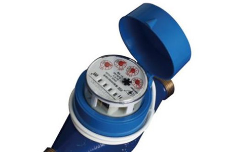 有線遠(yuǎn)傳水表多少錢能買到？