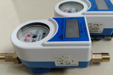 遠(yuǎn)傳水表廠家如何報(bào)價(jià)比較合理？