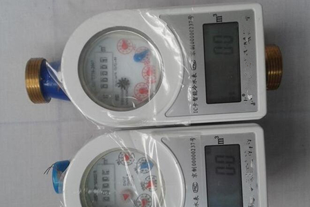 遠(yuǎn)傳水表生產(chǎn)廠家如何挑選？掌握四個(gè)技巧！