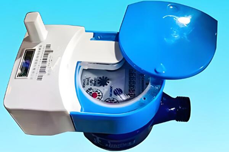 遠(yuǎn)傳水表廠家想提高銷量，可從這幾方面著手！