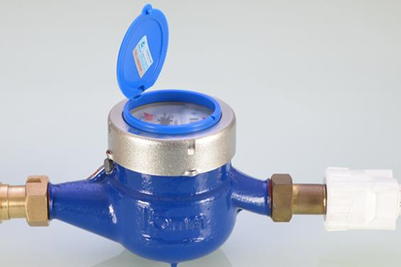 遠(yuǎn)傳水表遠(yuǎn)程關(guān)閥失敗的原因、檢查方法和解決方案