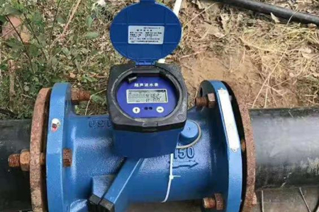 如何判斷遠(yuǎn)傳水表質(zhì)量的好壞？廠家來(lái)告訴你！