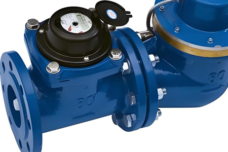 遠(yuǎn)傳水表廠家應(yīng)該如何選？小編給出幾點(diǎn)建議！