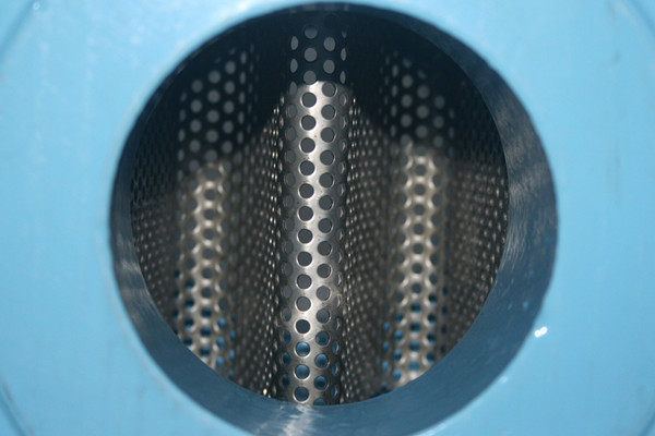 水表濾水網(wǎng)的材質(zhì)、用途及價(jià)格詳解