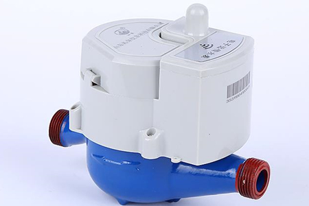 無(wú)線遠(yuǎn)傳閥控水表有哪些充值方式？有三種充值方式！