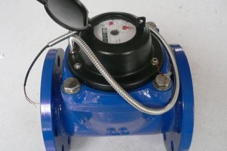 光電直讀遠(yuǎn)傳水表支持哪些通訊協(xié)議？