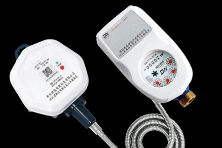 如何采購(gòu)單流束旋翼式水表？廠家來(lái)解惑！