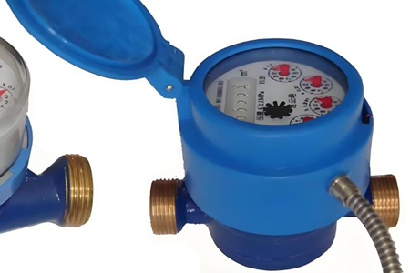 遠(yuǎn)傳水表哪個(gè)品牌好？推薦一個(gè)江北水表！