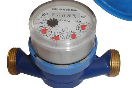 遠(yuǎn)傳水表哪個(gè)品牌好？推薦一個(gè)江北水表！