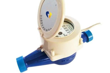遠(yuǎn)傳水表的原理、價(jià)格以及廠家推薦