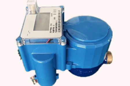 遠(yuǎn)傳水表和機(jī)械水表的區(qū)別，記住這幾點(diǎn)！