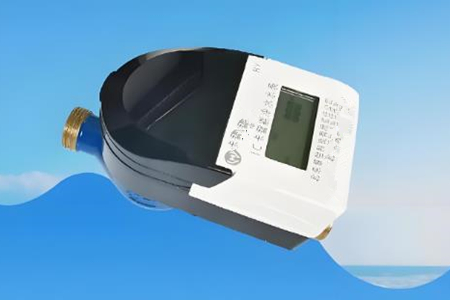 遠(yuǎn)傳水表選型技巧，江北水表廠分享！