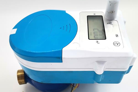水表廠為您推薦遠傳水表，實現(xiàn)智能抄表！ 圖2