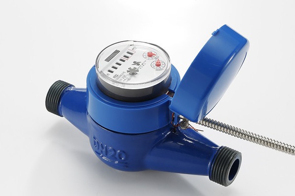 如何選擇高質(zhì)量的遠(yuǎn)傳水表？圖2