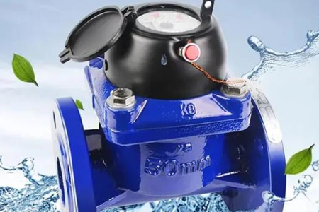 選用遠(yuǎn)傳水表時(shí)有哪些注意事項(xiàng)？注意這幾點(diǎn)！ 圖1