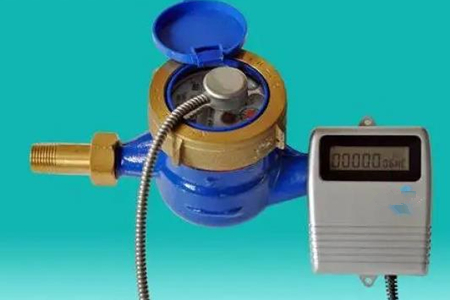 遠(yuǎn)傳水表有哪些型號(hào)？應(yīng)該這樣去選擇！ 圖2