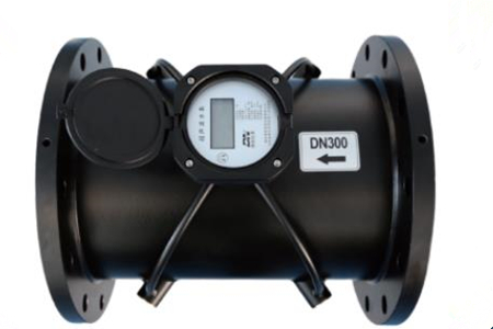 遠(yuǎn)傳水表需要配備閥控功能嗎？廠家這樣說！