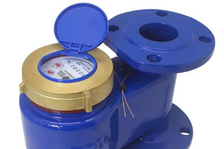 脈沖遠傳水表使用期間會遇到哪些問題？