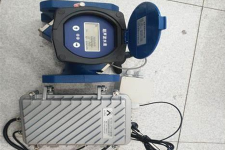 有線遠(yuǎn)傳水表表殼材質(zhì)有哪些？哪種好？ 圖1