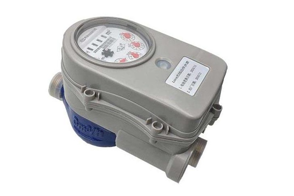 遠(yuǎn)傳水表廠家如何選？選擇前了解這幾個(gè)方面！ 圖1