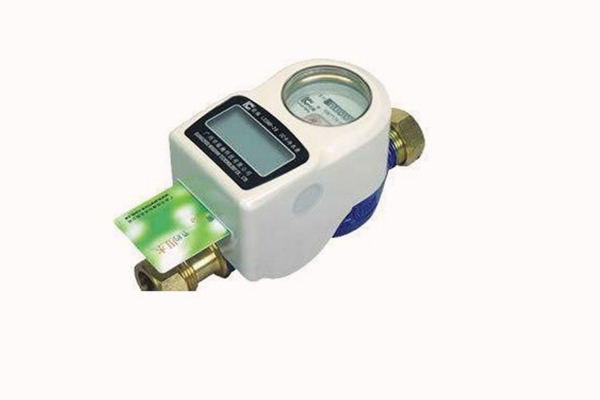 遠(yuǎn)傳水表廠家如何選？選擇前了解這幾個(gè)方面！ 圖2