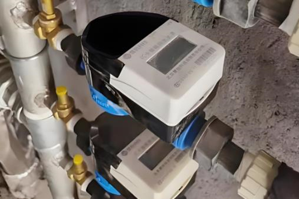 電子遠(yuǎn)傳水表怎么選制造商？考慮五個(gè)方面！ 圖2