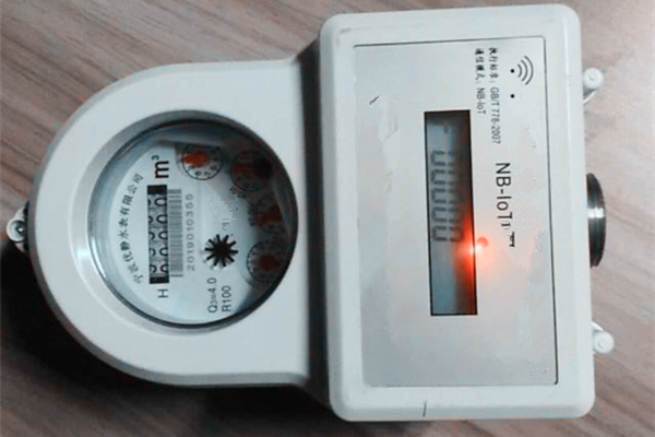 遠(yuǎn)傳水表有什么功能？價(jià)格又是多少？廠家告訴你！ 圖2