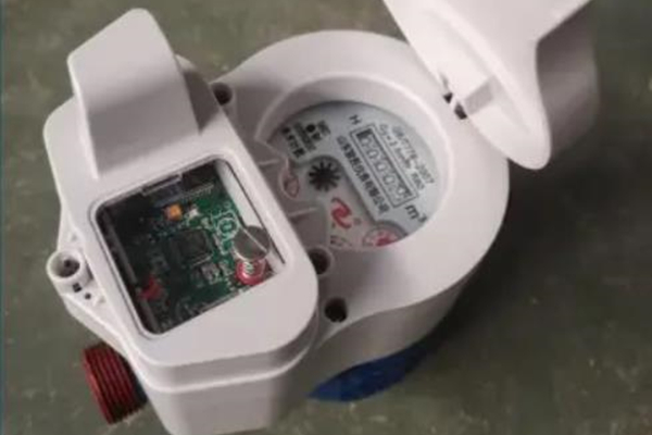 遠傳水表哪里買劃算？廠家直銷價格更實惠！ 圖2