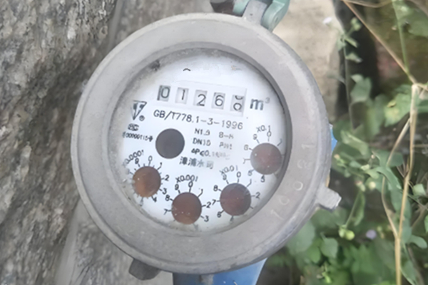 光電直讀遠(yuǎn)傳水表不會(huì)選？選購指南分享！ 圖2