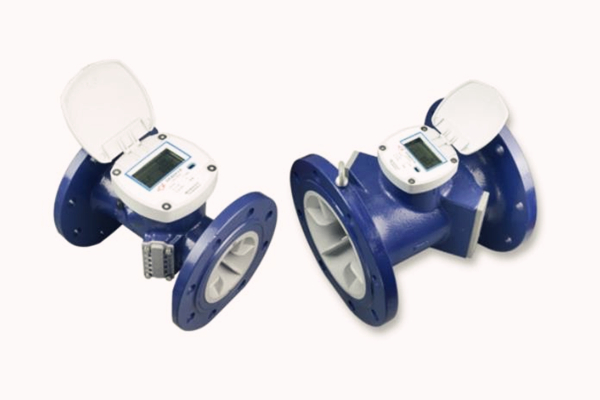 大口徑遠(yuǎn)傳水表型號(hào)尺寸怎么選？ 圖2