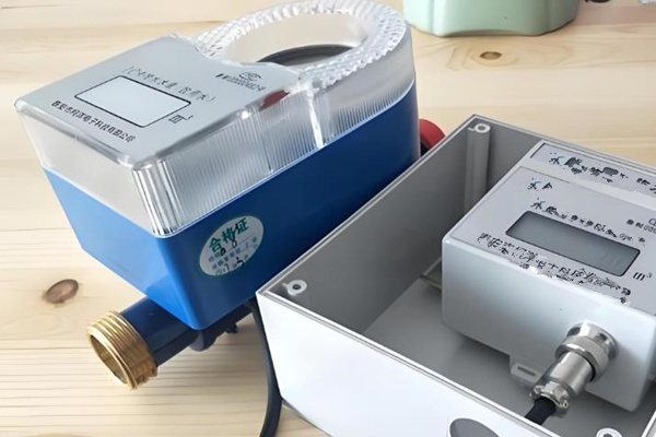 預(yù)付費遠(yuǎn)傳水表是否值得選購買呢？ 圖1