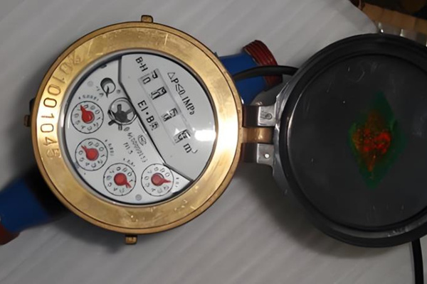 遠(yuǎn)傳水表維護(hù)需考慮哪些因素？這四點(diǎn)要掌握！ 圖2