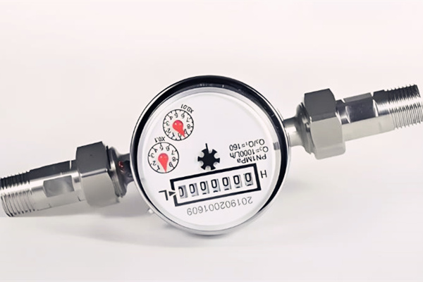 無線遠(yuǎn)傳水表廠家排名，推薦一家！ 圖1